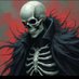 BERSERK SKELETON (@sk_berserk) Twitter profile photo BERSERK SKELETON (@sk_berserk) Twitter profile photo