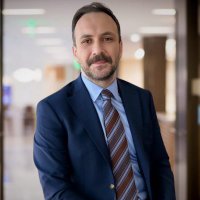 Mimar Raşit DEDEOĞLU (@adilmimar) 's Twitter Profile