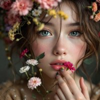 Mirha Khan (@mein_mirha) 's Twitter Profile