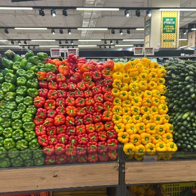 a0583255745's profile picture. 