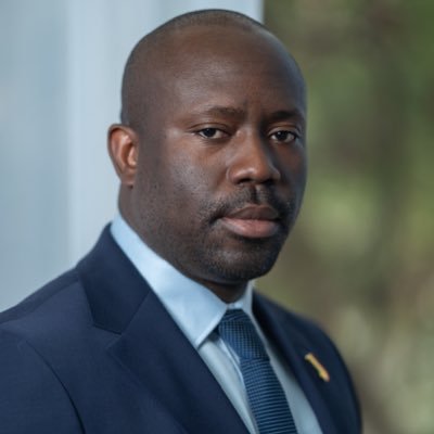 Welcome to Sénégal