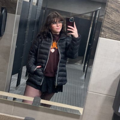 fatherspock's profile picture. vt / tn 🏔 taurus ☼ taurus ☽ scorpio ↑