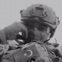 Mertt 🇹🇷 (@beymertt) 's Twitter Profile Photo