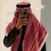 عبدالله 💡 (@abw033) Twitter profile photo عبدالله 💡 (@abw033) Twitter profile photo