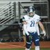 Jake phillips (@jakephillips248) Twitter profile photo Jake phillips (@jakephillips248) Twitter profile photo