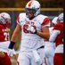 Lee Jasper 2027 OL (@thebeastofto) Twitter profile photo Lee Jasper 2027 OL (@thebeastofto) Twitter profile photo
