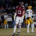 Alex Swenson (@alexswenson_13) Twitter profile photo Alex Swenson (@alexswenson_13) Twitter profile photo