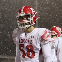 Will Balicki (@williambalicki) 's Twitter Profile
