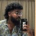 Jishnu Ponnappan (@laalueee) Twitter profile photo Jishnu Ponnappan (@laalueee) Twitter profile photo