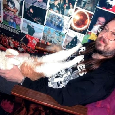 zxcebalay's profile picture. 