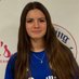 Riley Mauro (@rileymauro4) Twitter profile photo Riley Mauro (@rileymauro4) Twitter profile photo