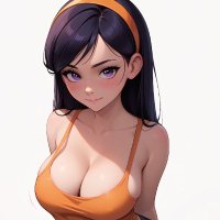 Aliaaaaania (@aliaaaaania) 's Twitter Profile