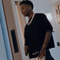 OMO KESE♥️🦅 (@seanquality1) 's Twitter Profile