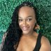 Toni Johnson (@tonimichellem) Twitter profile photo Toni Johnson (@tonimichellem) Twitter profile photo