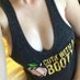 Bronwyn 😻 (@bronwyn447) Twitter profile photo Bronwyn 😻 (@bronwyn447) Twitter profile photo