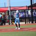 Kiley Johnson (@kileyjsoftball) Twitter profile photo Kiley Johnson (@kileyjsoftball) Twitter profile photo