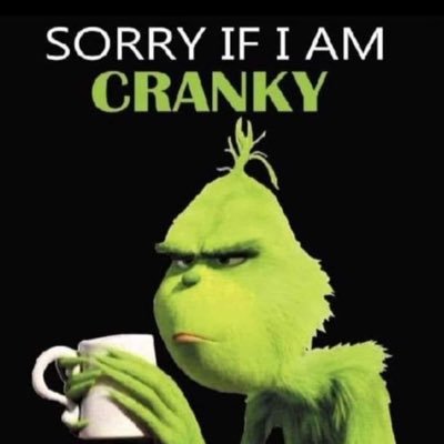 GingerVixenStag's profile picture. My kink is pleasing you Dm Open