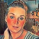 Nancy Matheny (Nancy Jean) - @NJean1214 - Twitter