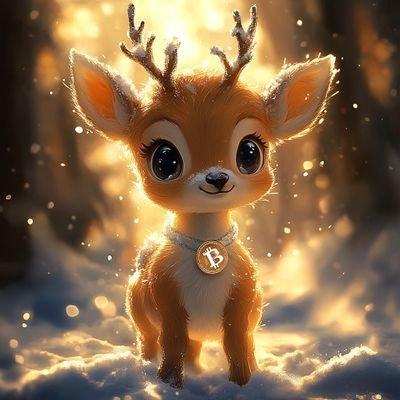 luckypeng666's profile picture. Hello.