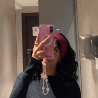 𝑭𝑨𝑻𝑰𝑴𝑨𝑯 ♡︎. (@lpqoq) 's Twitter Profile