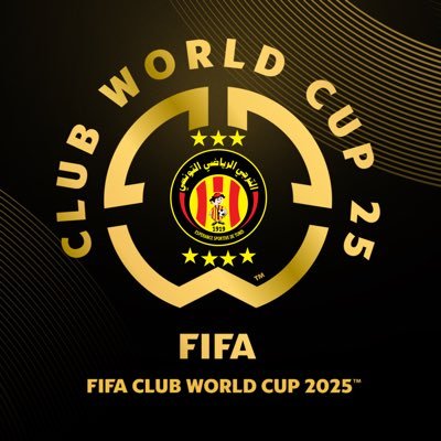 Espérance Sportive De Tunis Profile