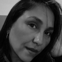 👣 La Sita Clau 👣 (@klau_30_) 's Twitter Profile Photo