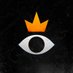 C3B (@ctresb_) Twitter profile photo C3B (@ctresb_) Twitter profile photo