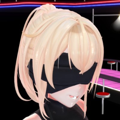nukimaru_fantia's profile picture. えちえちなMMD作ってます（18歳未満閲覧禁止）
※本人B済