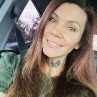 Russkiy (@queenrusskiy) 's Twitter Profile Photo Russkiy (@queenrusskiy) 's Twitter Profile Photo