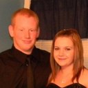 Sammy Hamilton - @SlammyHammy - Twitter