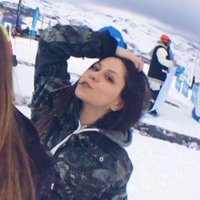 kat (@katgallardo) 's Twitter Profile