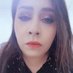 Nancy Monterrosa (@nmonterrosamx) Twitter profile photo Nancy Monterrosa (@nmonterrosamx) Twitter profile photo