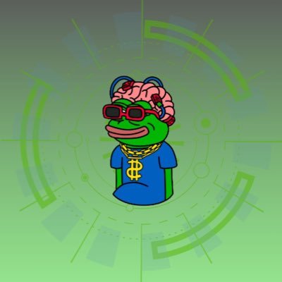 Dead9970's profile picture. Crypto Analyst ,Director of Arc Trading and investment.