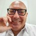 ALEJANDRO ALFONSO (@alejand93661931) Twitter profile photo ALEJANDRO ALFONSO (@alejand93661931) Twitter profile photo