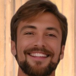 Author of Riverbeast, Karg, President Slavegirl, The Honey Trapp Adventures and the Collar World stories. Also, my blog: https://t.co/ADWvGEyAhW