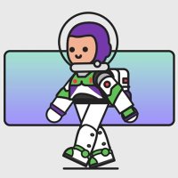 Jason Strasser (strassa2.eth) (@strassa2) 's Twitter Profile Photo Jason Strasser (strassa2.eth) (@strassa2) 's Twitter Profile Photo