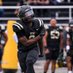 Jaylen Geter (@jaylengeter04) Twitter profile photo Jaylen Geter (@jaylengeter04) Twitter profile photo