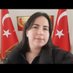 Fatma DUYAR (@mergenterazi) Twitter profile photo Fatma DUYAR (@mergenterazi) Twitter profile photo