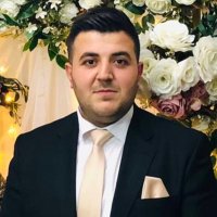 ARİF ÇELİK (@arifcelik095) 's Twitter Profile