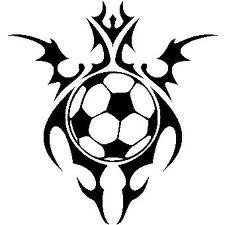 coachlkeene's profile picture. Mom of 5 active kids..Soccer Coach and Lovin' every moment!!!!