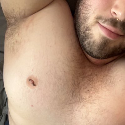 gaybear666999's profile picture. 
