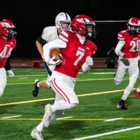 Tanner Guthrie (@tanner_guth) 's Twitter Profile