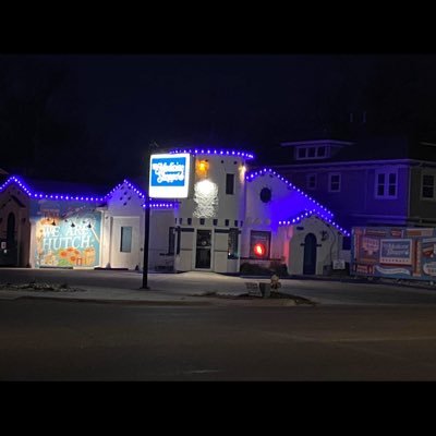 MedicineShoppeK's profile picture. Serving Central Kansas since 1975