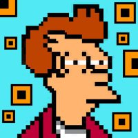 D W 1 (@wk_moha64461) 's Twitter Profile
