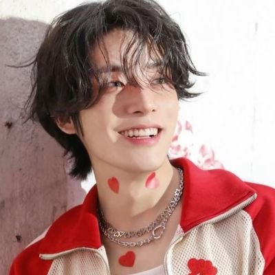 ꒲ ˳ ۫💫 run for your heart .... @huitalks
⠀ ⠀ s!her ⠀⠀⠀⠀⠀⠀⠀⠀⠀⠀⠀⠀⠀⠀⠀⠀⠀⠀⠀⠀⠀⠀⠀⠀⠀