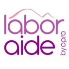 Laboraide's profile picture. Laboraide is a revolutionary device designed to reduce the pain & duration of labour. This  innovative product is British designed & manufactured.