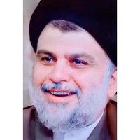 احمد الصفاني (@alsfanyahmd53) 's Twitter Profile Photo احمد الصفاني (@alsfanyahmd53) 's Twitter Profile Photo