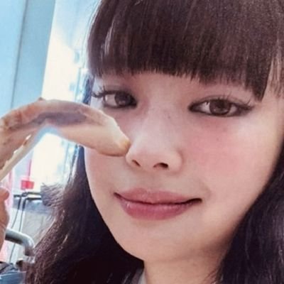 19mrbie's profile picture. jendog