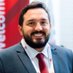 Deivyd Cavalcante (@cavalcantedvs) Twitter profile photo Deivyd Cavalcante (@cavalcantedvs) Twitter profile photo