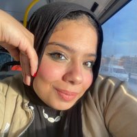 3lolo🦆 (@olamohamed79) Twitter profile photo